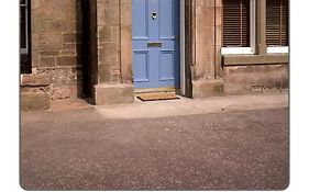 Crail Residence
